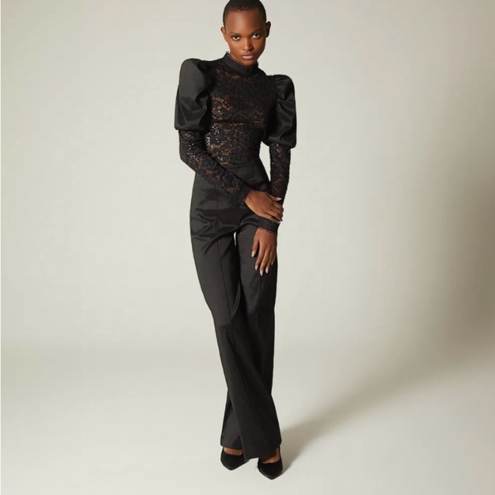 STUDIOF BODYSUIT - Picture 2 of 5